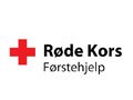 Rodekorsforstehjelp Coupon Code