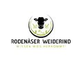 Rodenaeser Weiderind Coupon Code