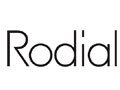 Rodial Voucher Code