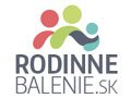 RodinneBalenie.sk Discount Code