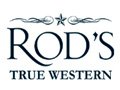 Rods.com Promo Codes