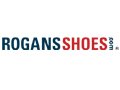 Rogan's Shoes Coupon Codes