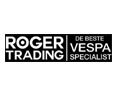 Roger Trading Coupon Code