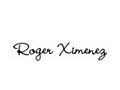 Roger Ximenez Discount Code