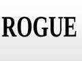 Rogue Fitness Coupon Codes