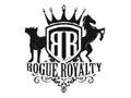 Rogue Royalty Australia Discount Code