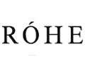 Rohe Promo Code