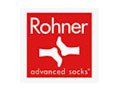 Rohner Socks Discount Code