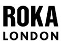 Roka London Discount Code