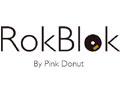 RokBlok Discount Code