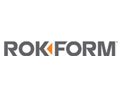 RokForm Discount Code