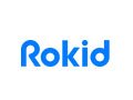 Rokid Discount Code