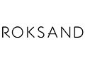 Roksanda Discount Code