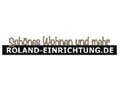 Roland Einrichtung Discount Code Roland Einrichtung Discount Code