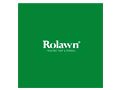 Rolawn Discount Code