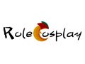 RoleCosplay Coupon Codes