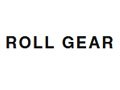 Roll Gear Discount Code