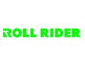 Roll Rider Promo Code