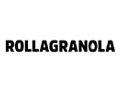 Rollagranola Discount Code