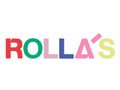 Rollas Jeans Discount Code