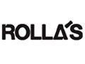 Rollas Jeans AU Discount Code