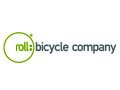 Rollbicycles.com Discount Code