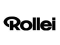 Rollei Coupon Code