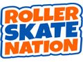 Roller Skate Nation Promo Code