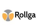 Rollga.com Discount Code