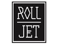 RollJet Discount Code
