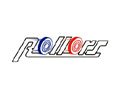 Rollors Discount Cod