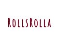 Rolls Rolla Promo Code