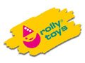 Rolly Toys Discount Code
