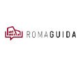 Romaguida Coupon Code