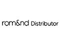 Romand Discount Code