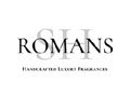 Shop Romans Promo Code