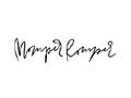 Momper Romper Coupon Code