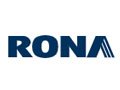 Rona.ca Promo Code