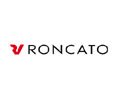 Roncato Coupon Code