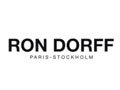 Ron Dorff Coupon Code