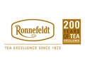 Ronnefeldt Coupon Code