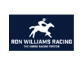 Ron Williams Racing Coupon Code