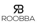 Roobba Coupon Code