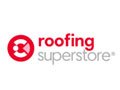 Roofing Superstore Coupon Code