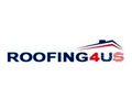 Roofing4US Coupon Code