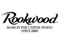 Rookwood Promo Code