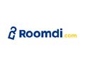 Roomdi Coupon Code