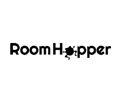 Roomhopper Discount Code