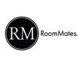 Roommatesdecor Discount Code