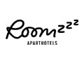 Roomzzz Promo Code